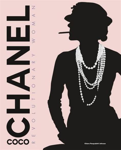 chanel company history|when was coco Chanel founded.